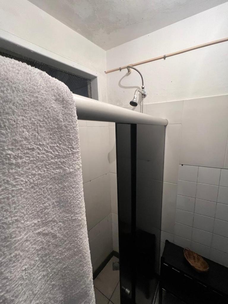 History Hostel Ouro Preto  Luaran gambar